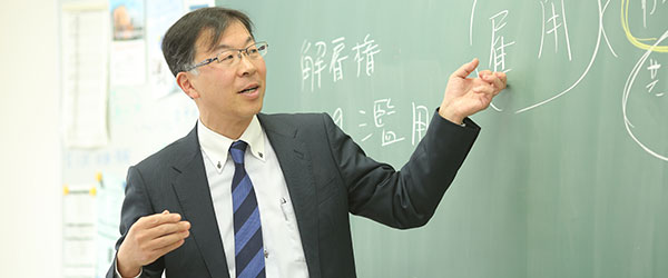 4限 国語