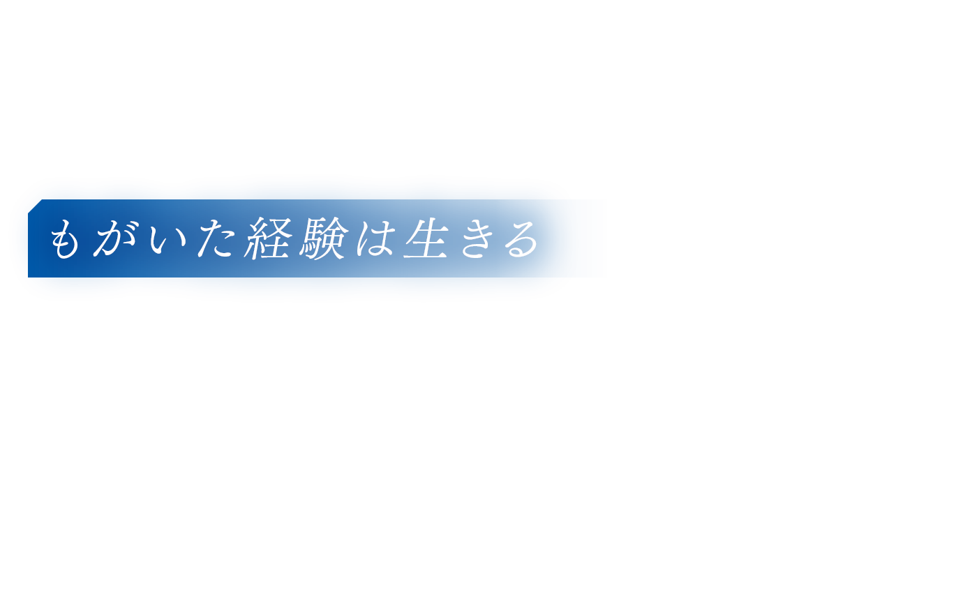 帝京大学系属 帝京中学校 高等学校 帝京大学系属 帝京中学校 高等学校