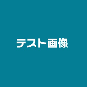 画像テスト ｜ 帝京大学系属 帝京中学校・高等学校